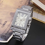 ブルガリ腕時計 通販